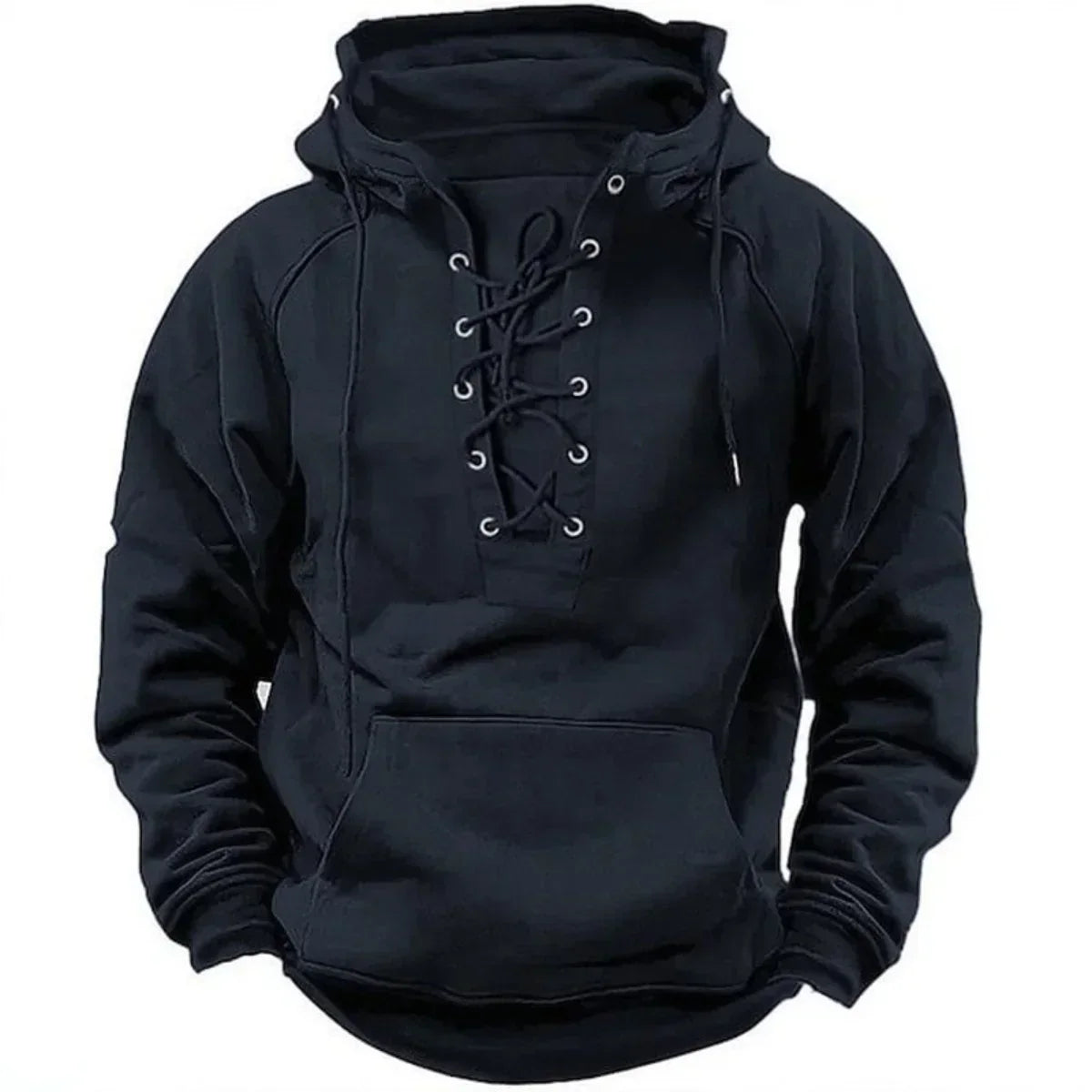Lenoir™ | Sweat à capuche résistant