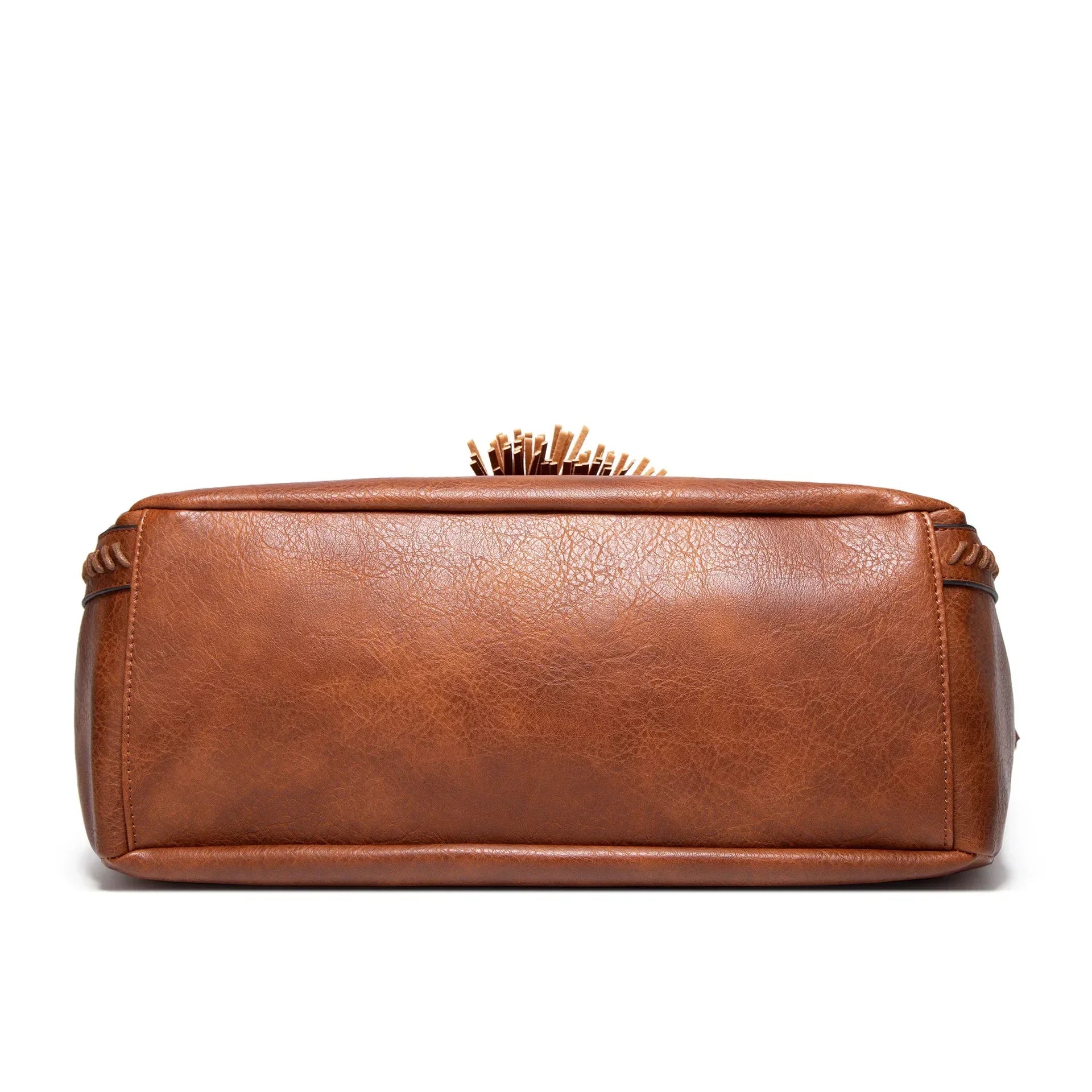 Atelier Élégance™ | Sac à bandoulière Peyton Vintage