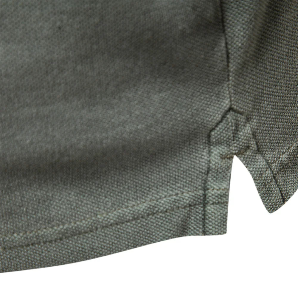 Lenoir™ | Polo Homme