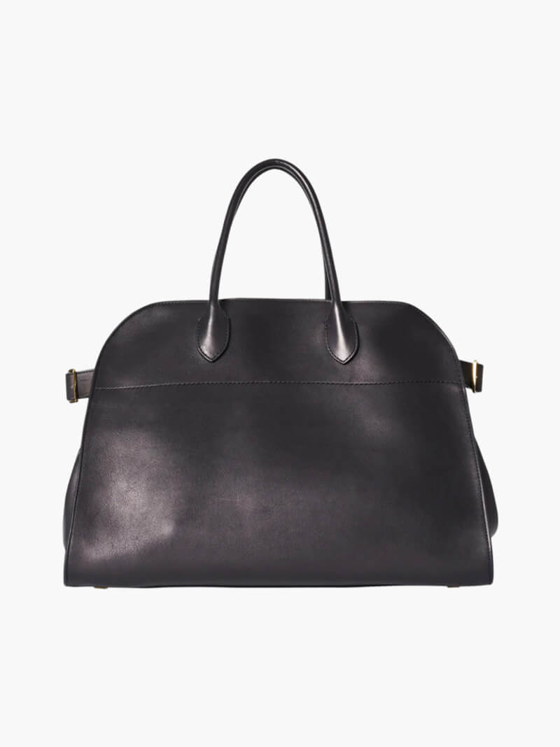 Atelier Élégance™ | Sac à main - HENNA