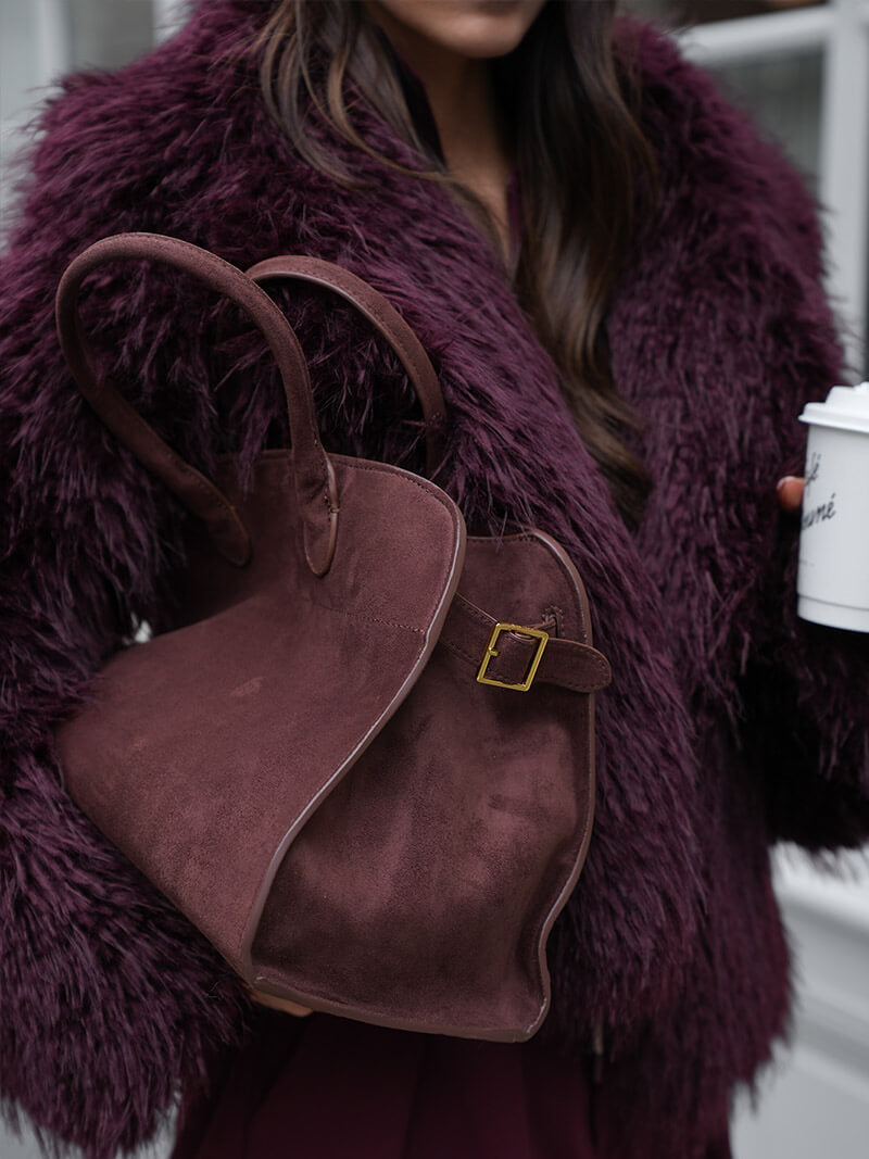 Atelier Élégance™ | Sac à main