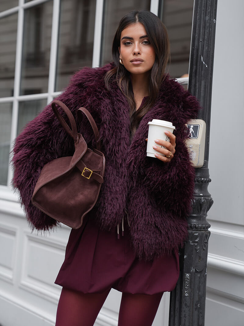 Atelier Élégance™ | Sac à main