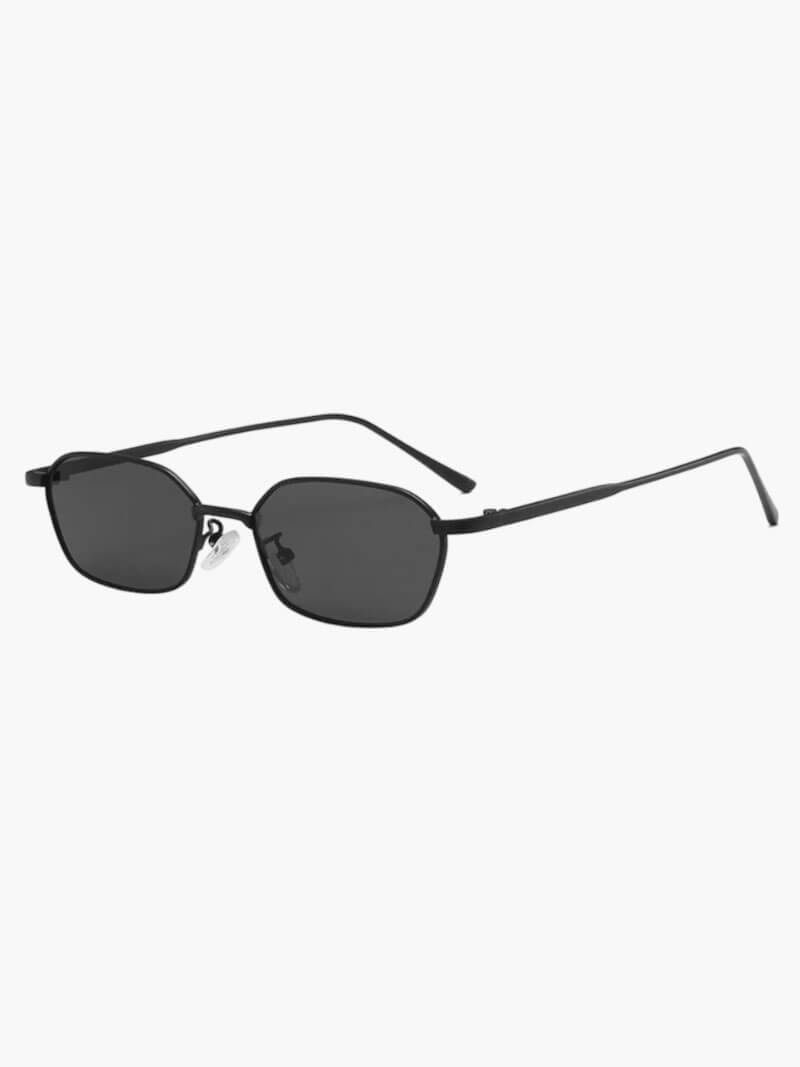Atelier Élégance™ | Lunettes de soleil Melina