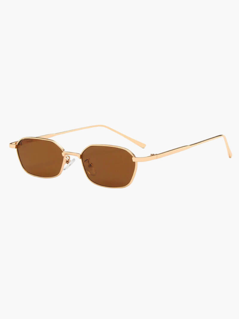 Atelier Élégance™ | Lunettes de soleil Melina