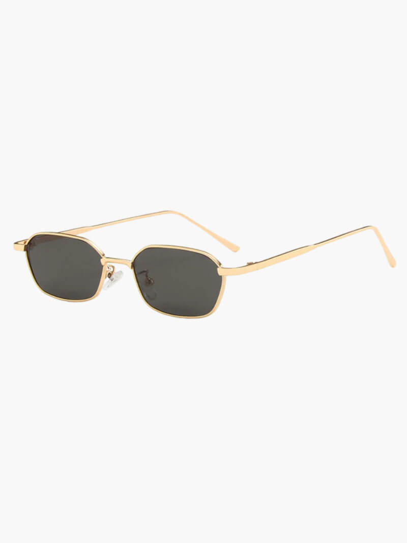 Atelier Élégance™ | Lunettes de soleil Melina