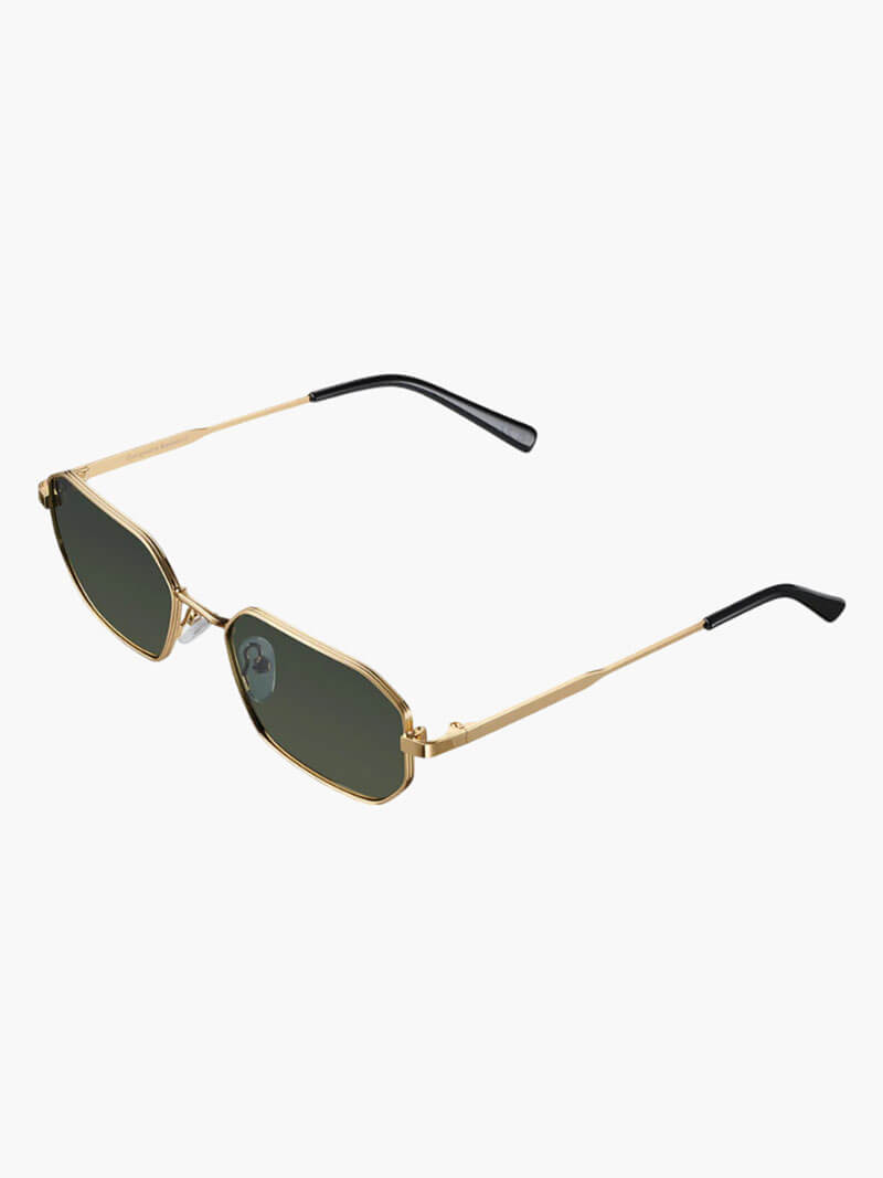 Atelier Élégance™ | Lunettes de soleil Melina