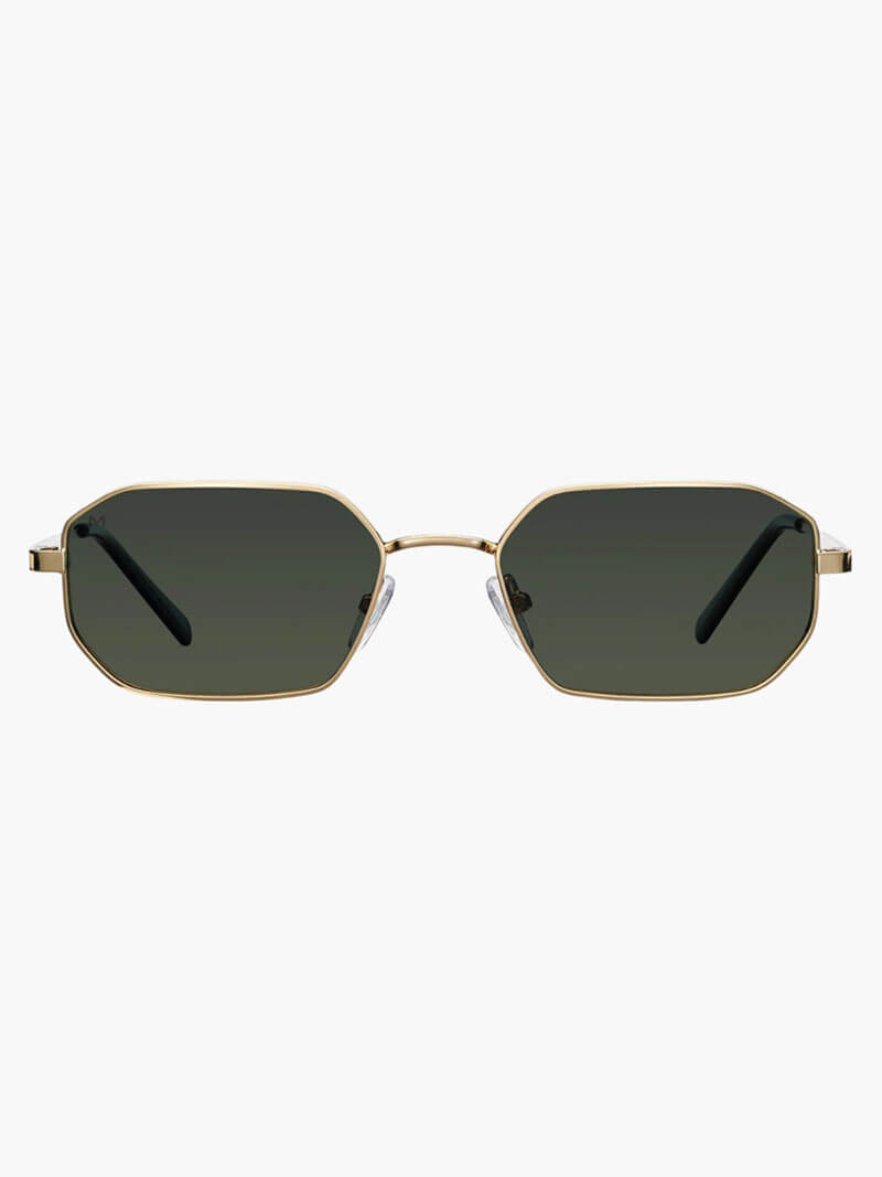 Atelier Élégance™ | Lunettes de soleil Melina