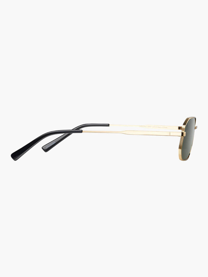 Atelier Élégance™ | Lunettes de soleil Melina