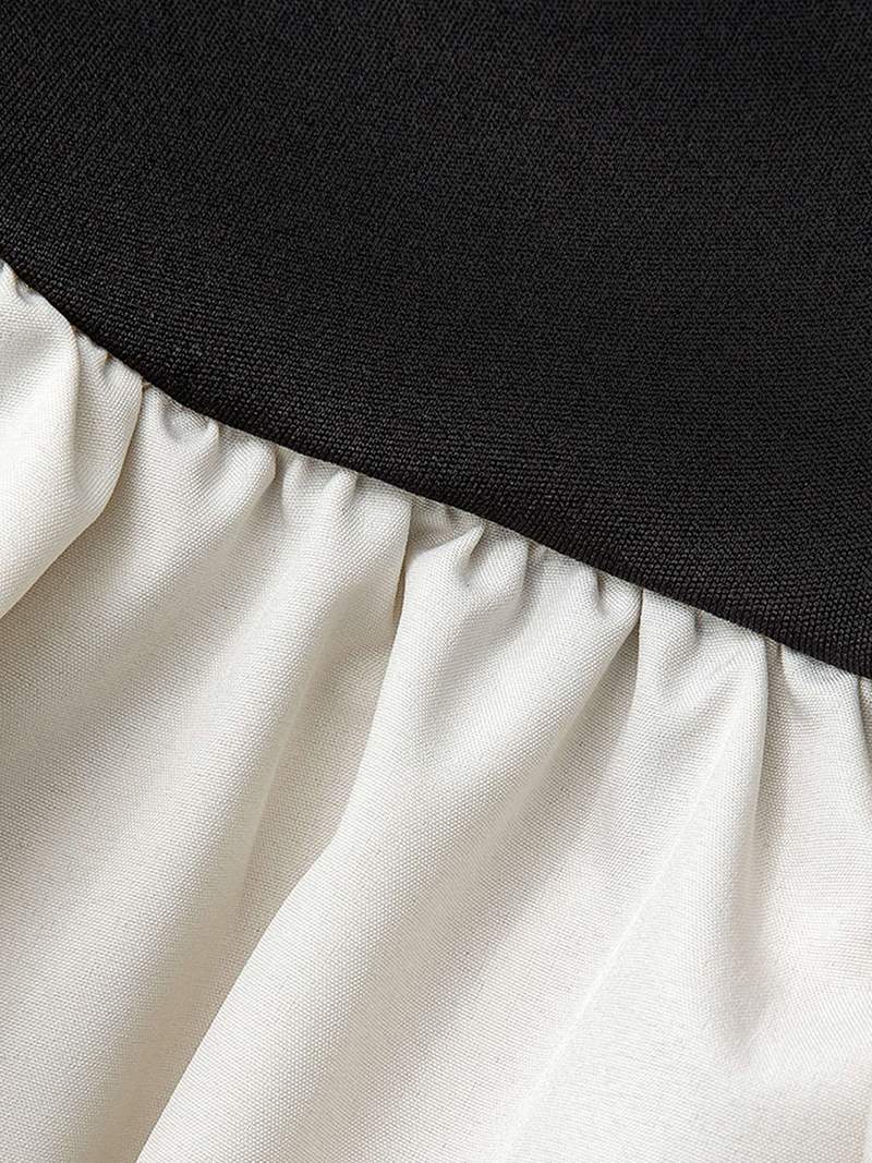 Atelier Élégance™ | Robe Amelia