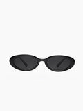 Atelier Élégance™ | Lunettes de soleil Kendall