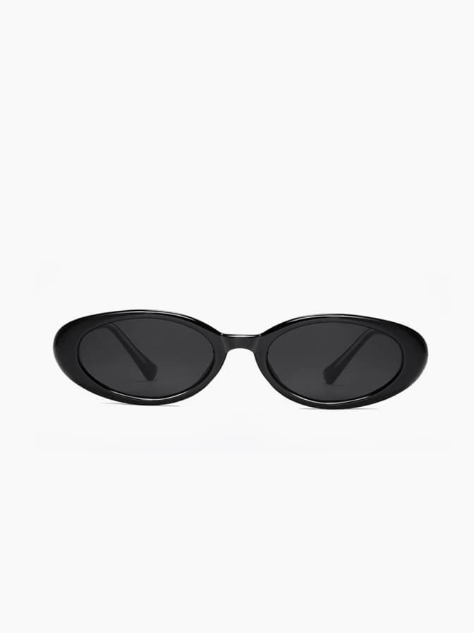 Atelier Élégance™ | Lunettes de soleil Kendall