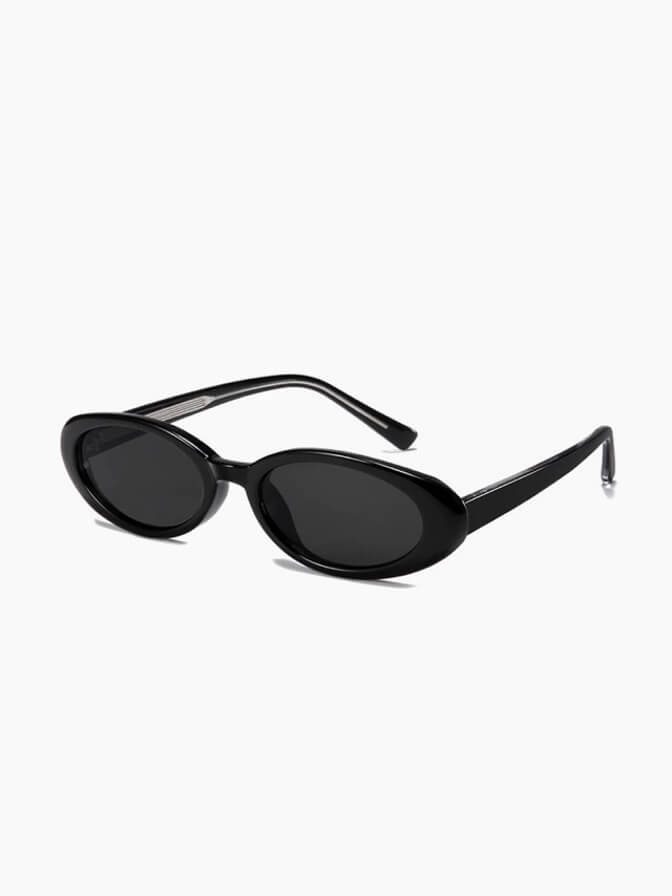 Atelier Élégance™ | Lunettes de soleil Kendall