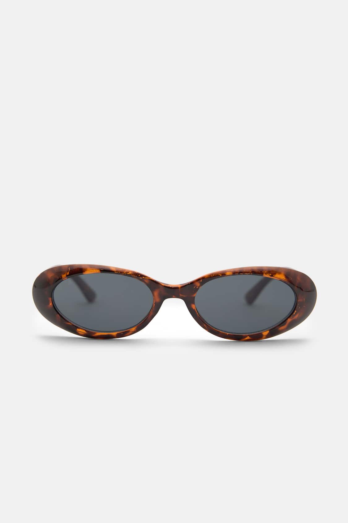 Atelier Élégance™ | Lunettes de soleil Kendall