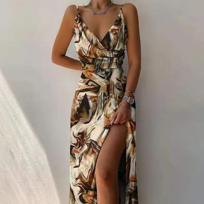 Atelier Élégance™ | Élégant et stylé