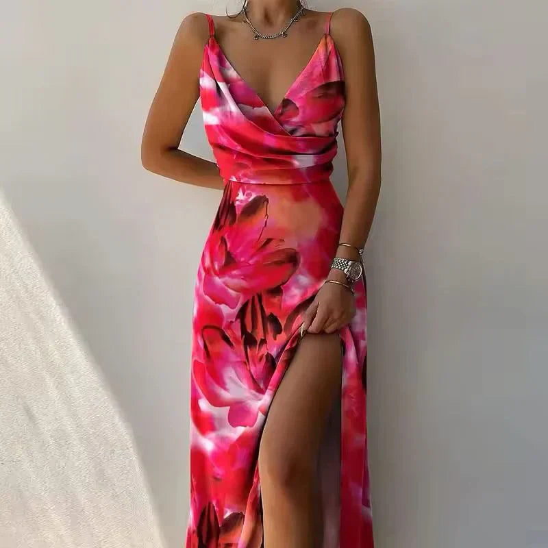Atelier Élégance™ | Élégant et stylé