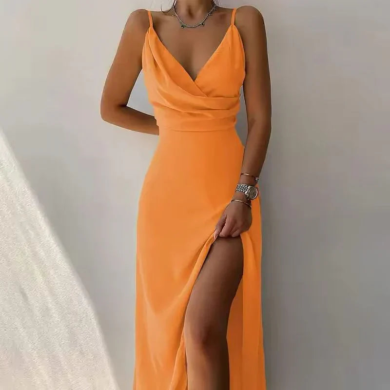 Atelier Élégance™ | Élégant et stylé