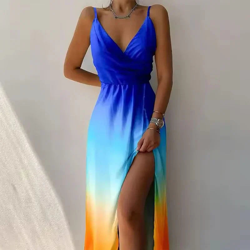 Atelier Élégance™ | Élégant et stylé