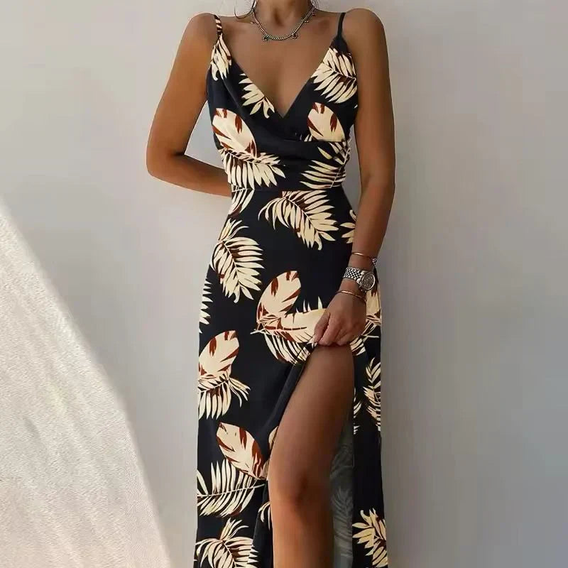 Atelier Élégance™ | Élégant et stylé