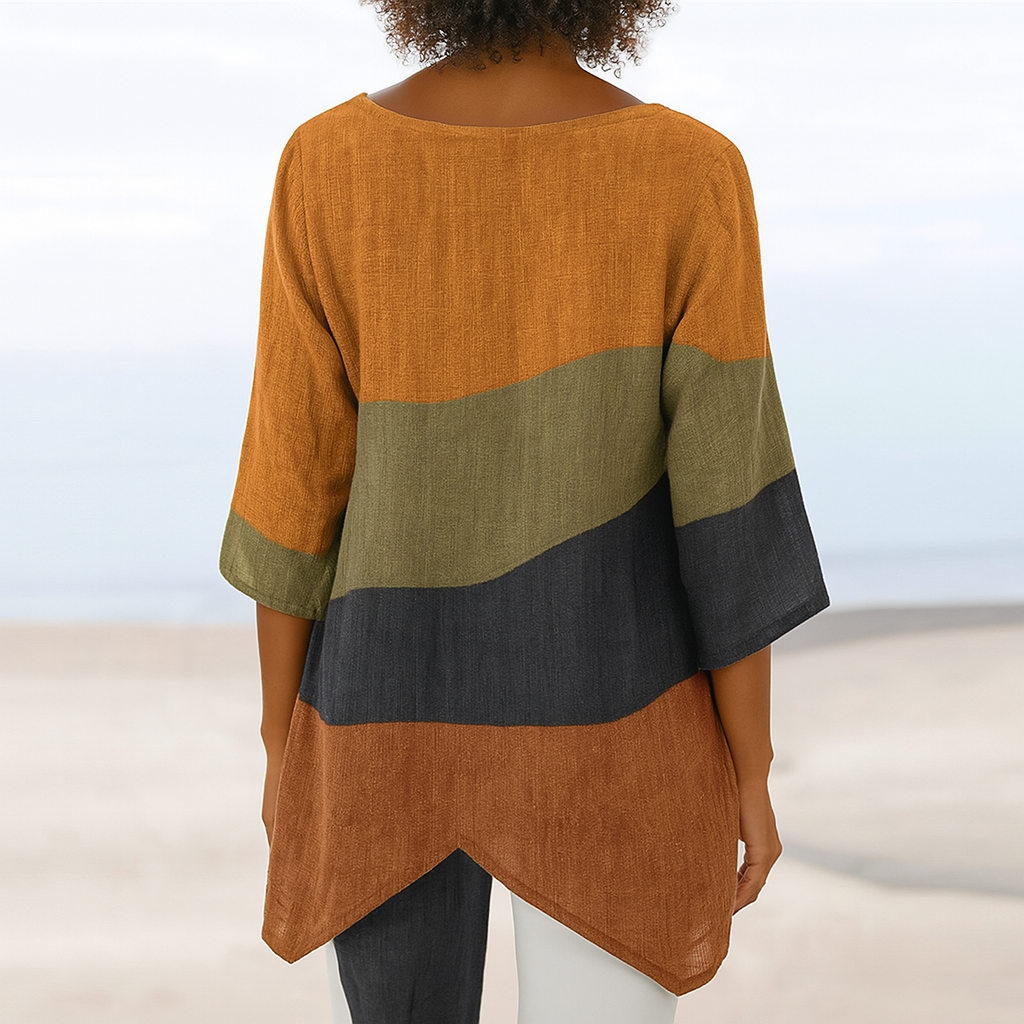 Atelier Élégance™ | Quand l’art rencontre la mode