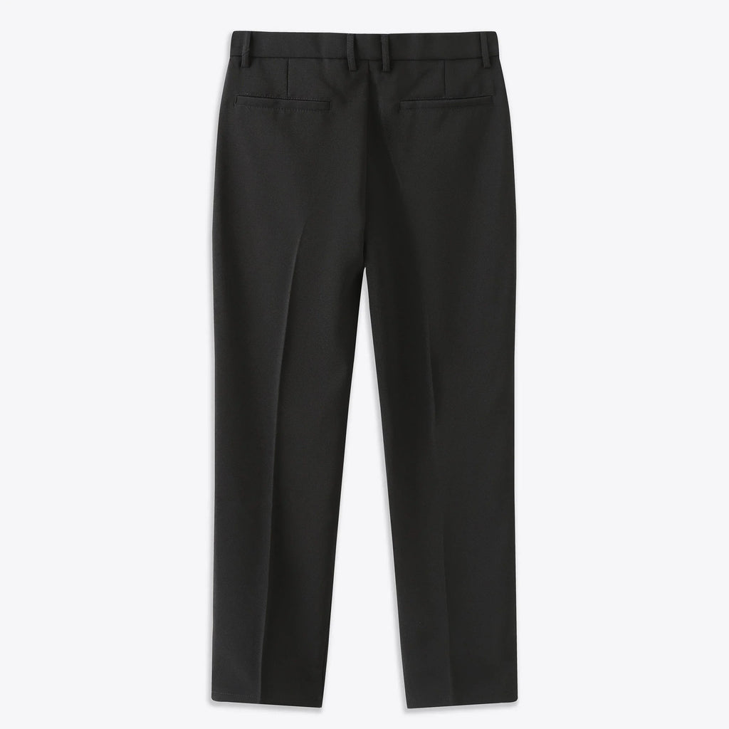 Atelier Élégance™ | Pantalon extensible Augusto