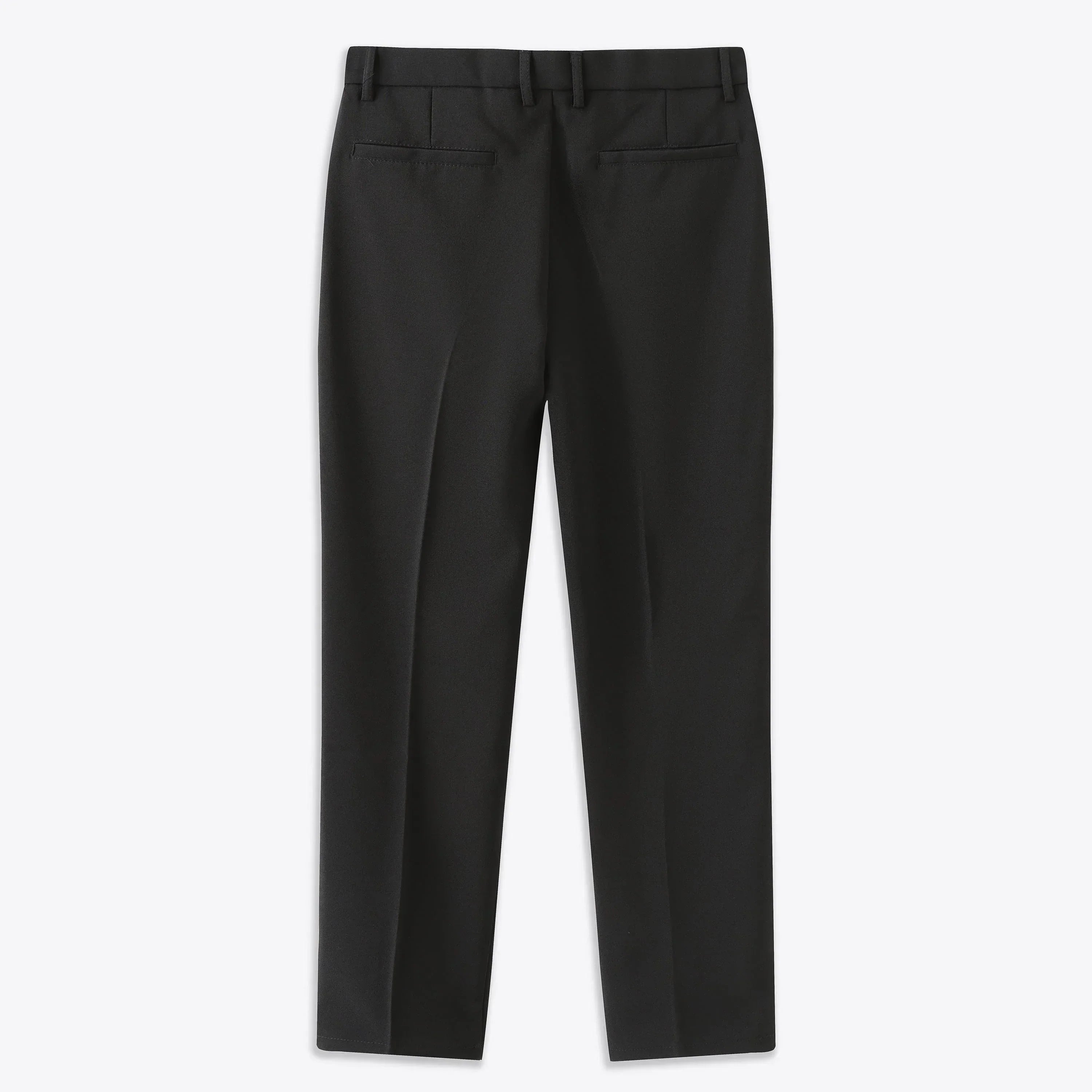 Atelier Élégance™ | Pantalon extensible Augusto