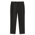 Atelier Élégance™ | Pantalon extensible Augusto