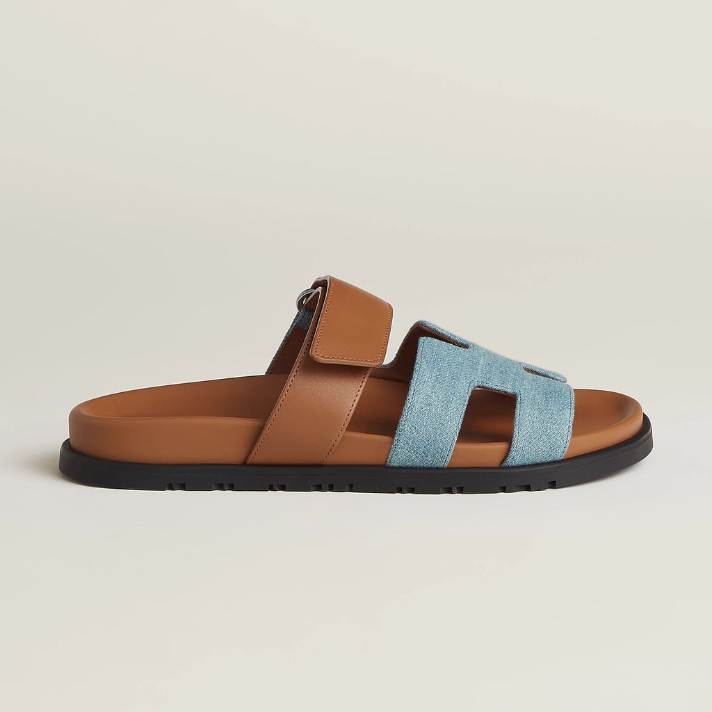 SOPHIE | SANDALS ÉLÉGANTS