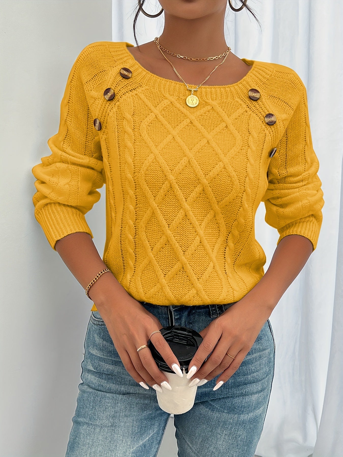 Atelier Élégance™ | Élégance et confort pour l’automne et l’hiver