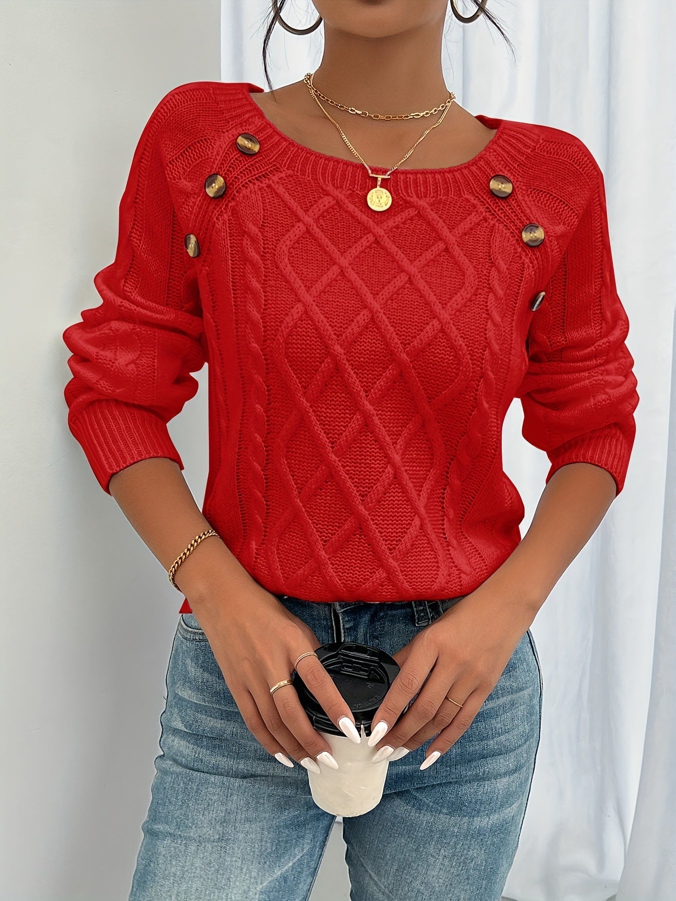 Atelier Élégance™ | Élégance et confort pour l’automne et l’hiver