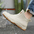 Moniva™ | Bottes de Pluie Imperméables et Légères