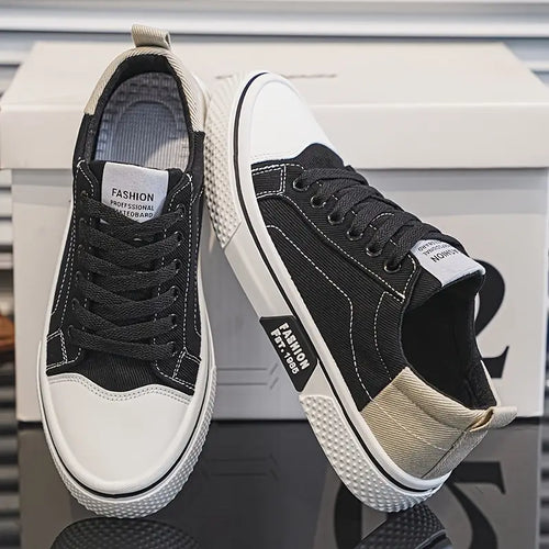 Atelier Élégance™ | Baskets confortables et décontractées