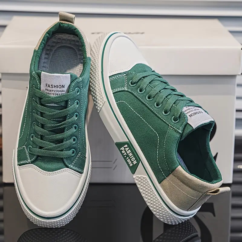 Atelier Élégance™ | Baskets confortables et décontractées