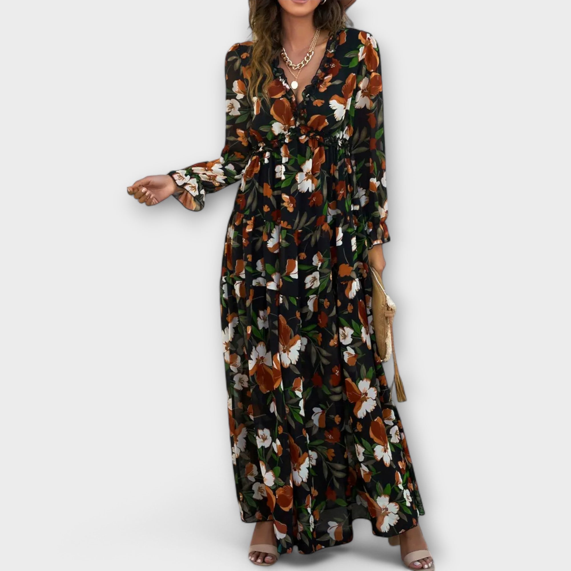Atelier Élégance™ | Élégant et stylé