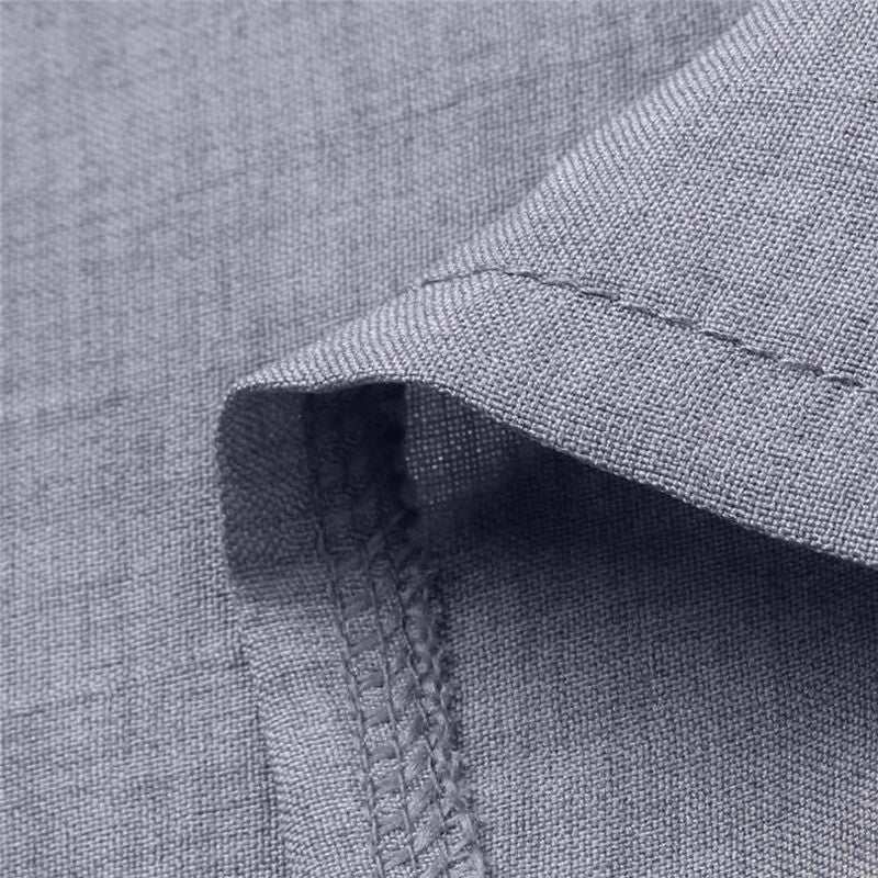 Atelier Élégance™ | Quand l’art rencontre la mode