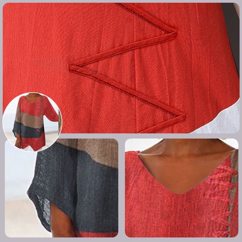 Atelier Élégance™ | Quand l’art rencontre la mode