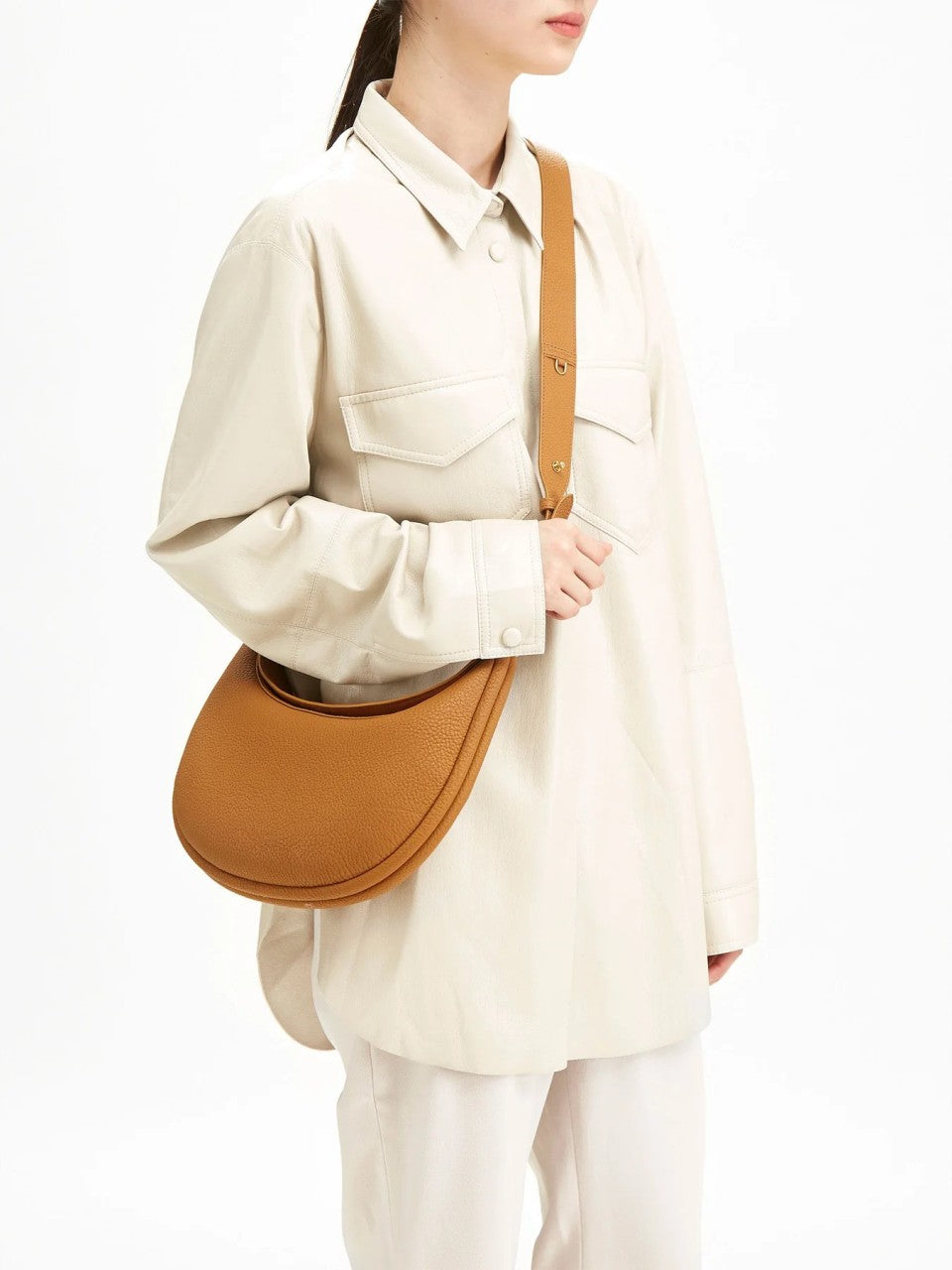 Atelier Élégance™ | Paris Sac