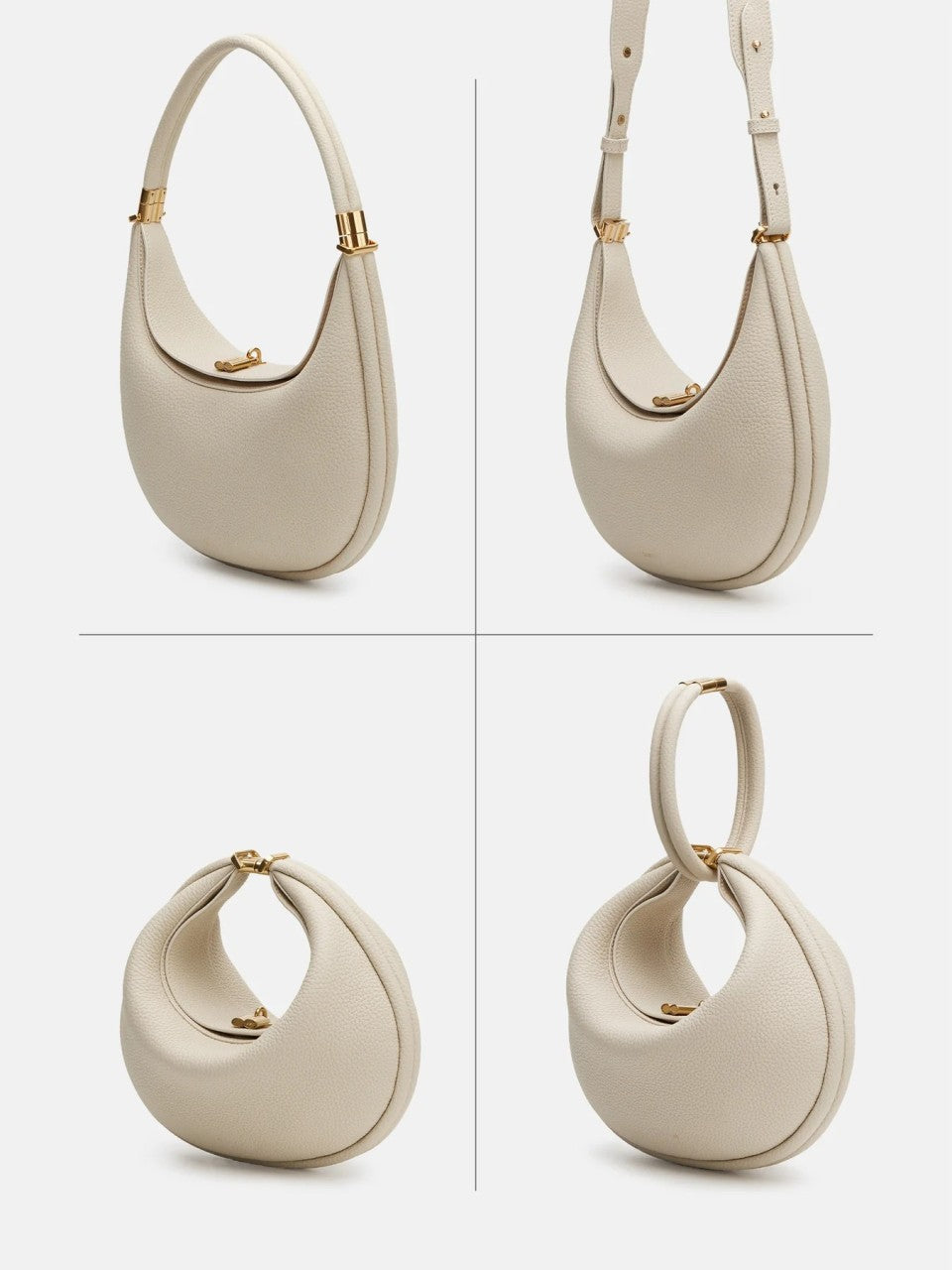Atelier Élégance™ | Paris Sac