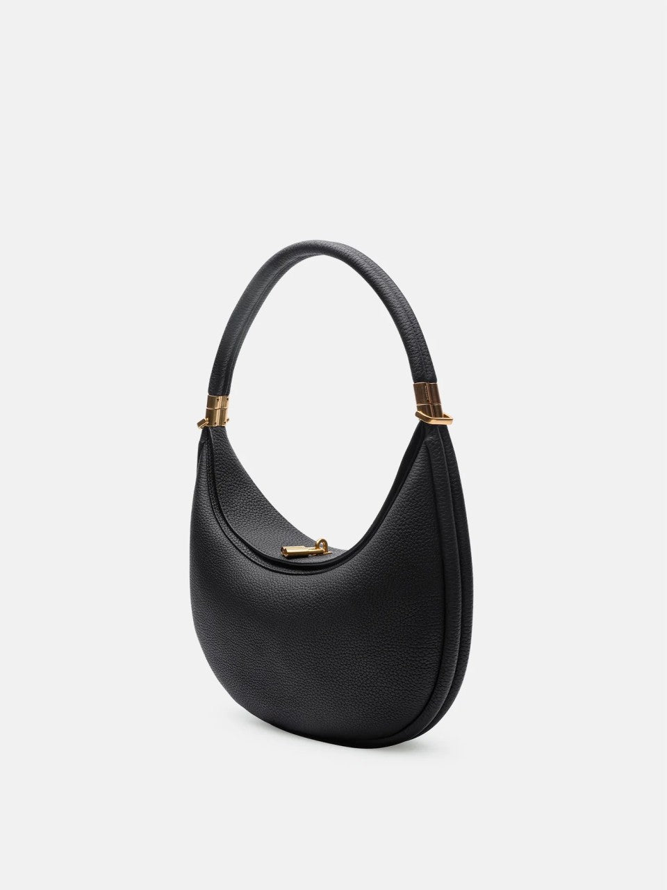 Atelier Élégance™ | Paris Sac