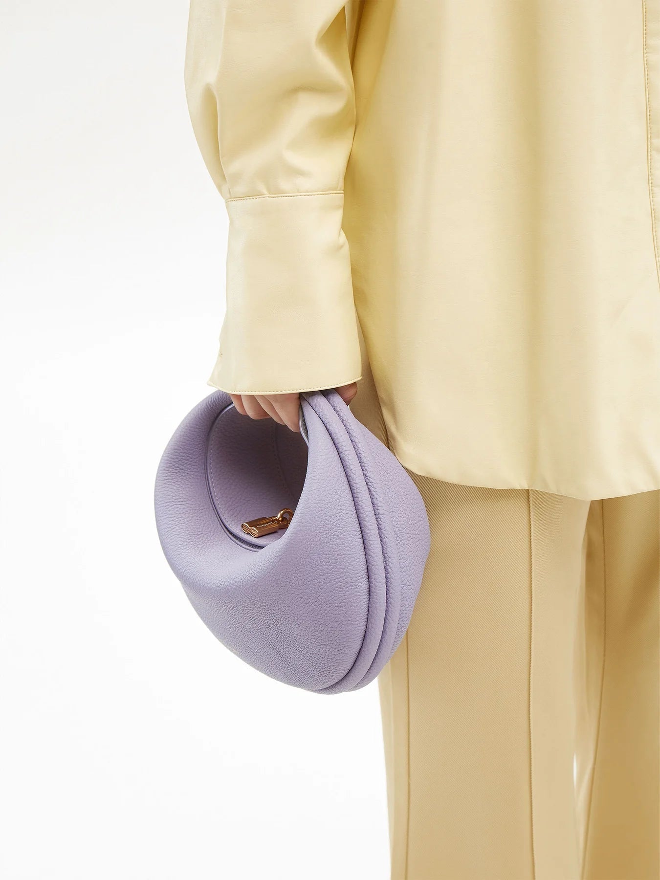 Atelier Élégance™ | Paris Sac