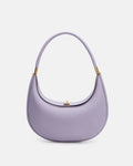 Atelier Élégance™ | Paris Sac