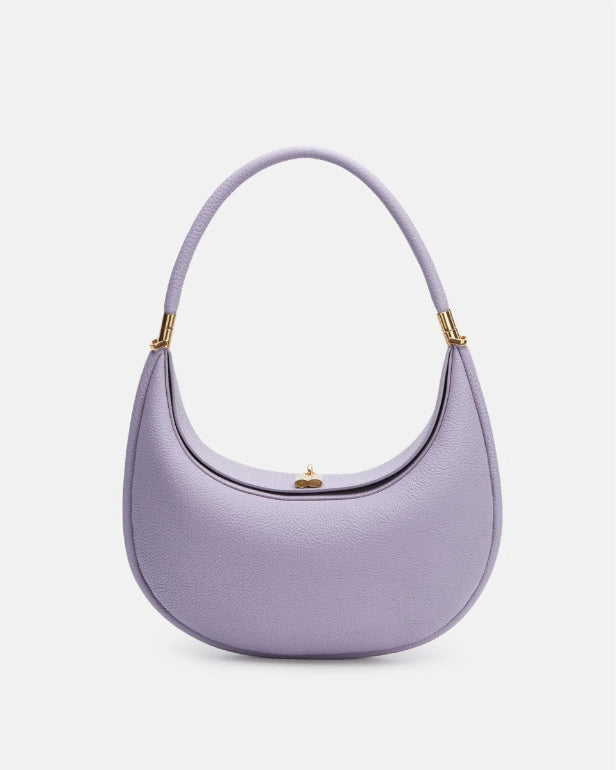 Atelier Élégance™ | Paris Sac