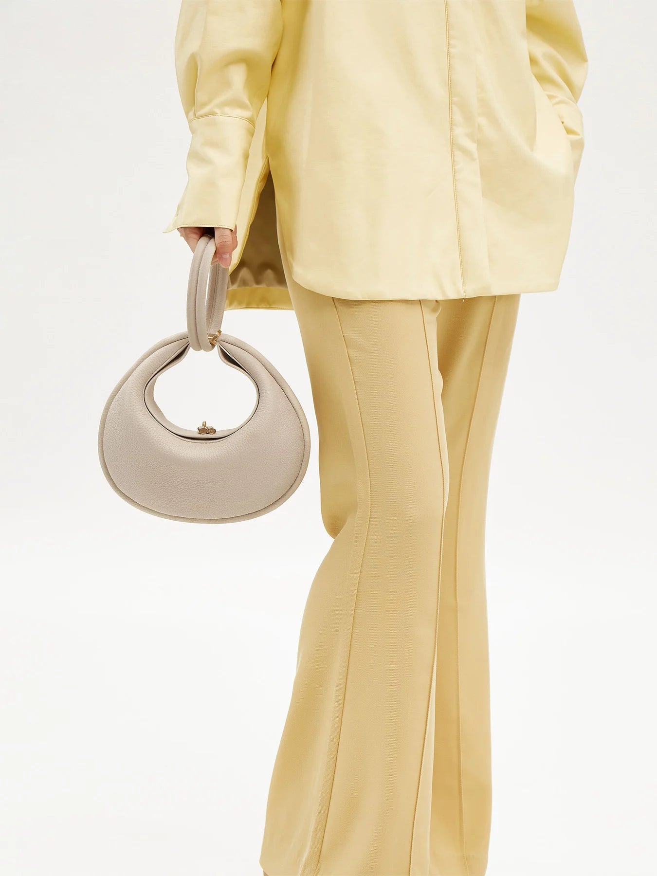 Atelier Élégance™ | Paris Sac