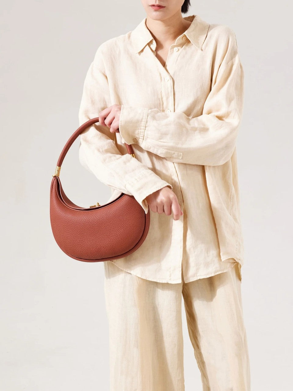 Atelier Élégance™ | Paris Sac