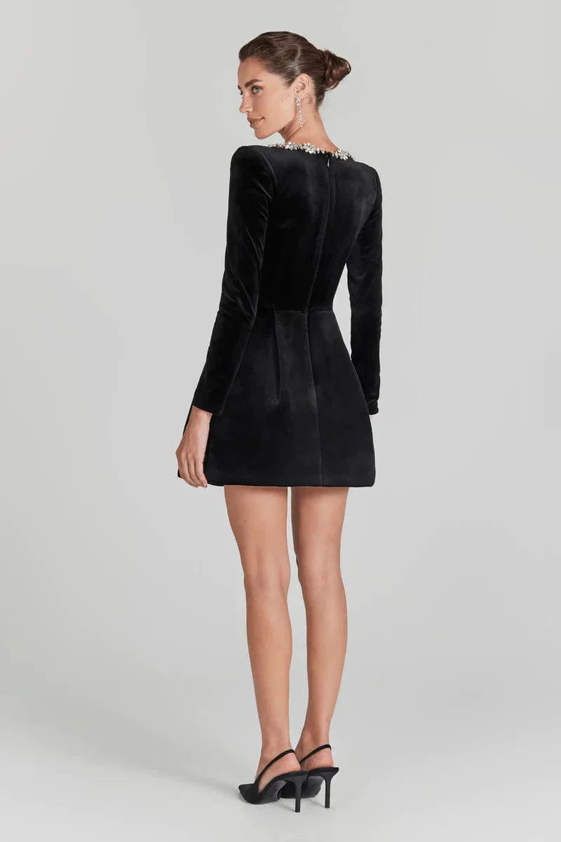 Atelier Élégance™ | Robe Élégante