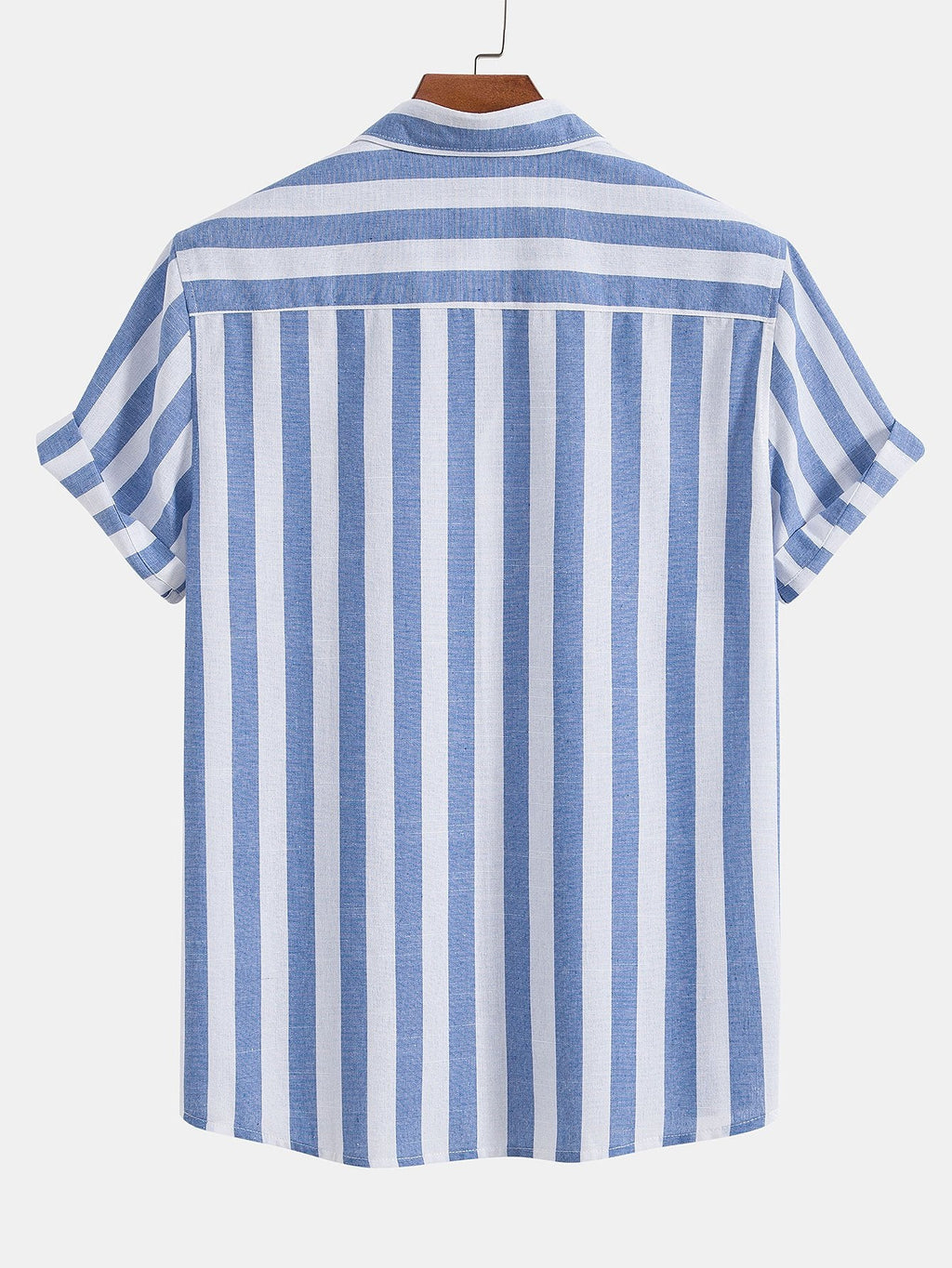 Lenoir™ | Ensemble à manches courtes
