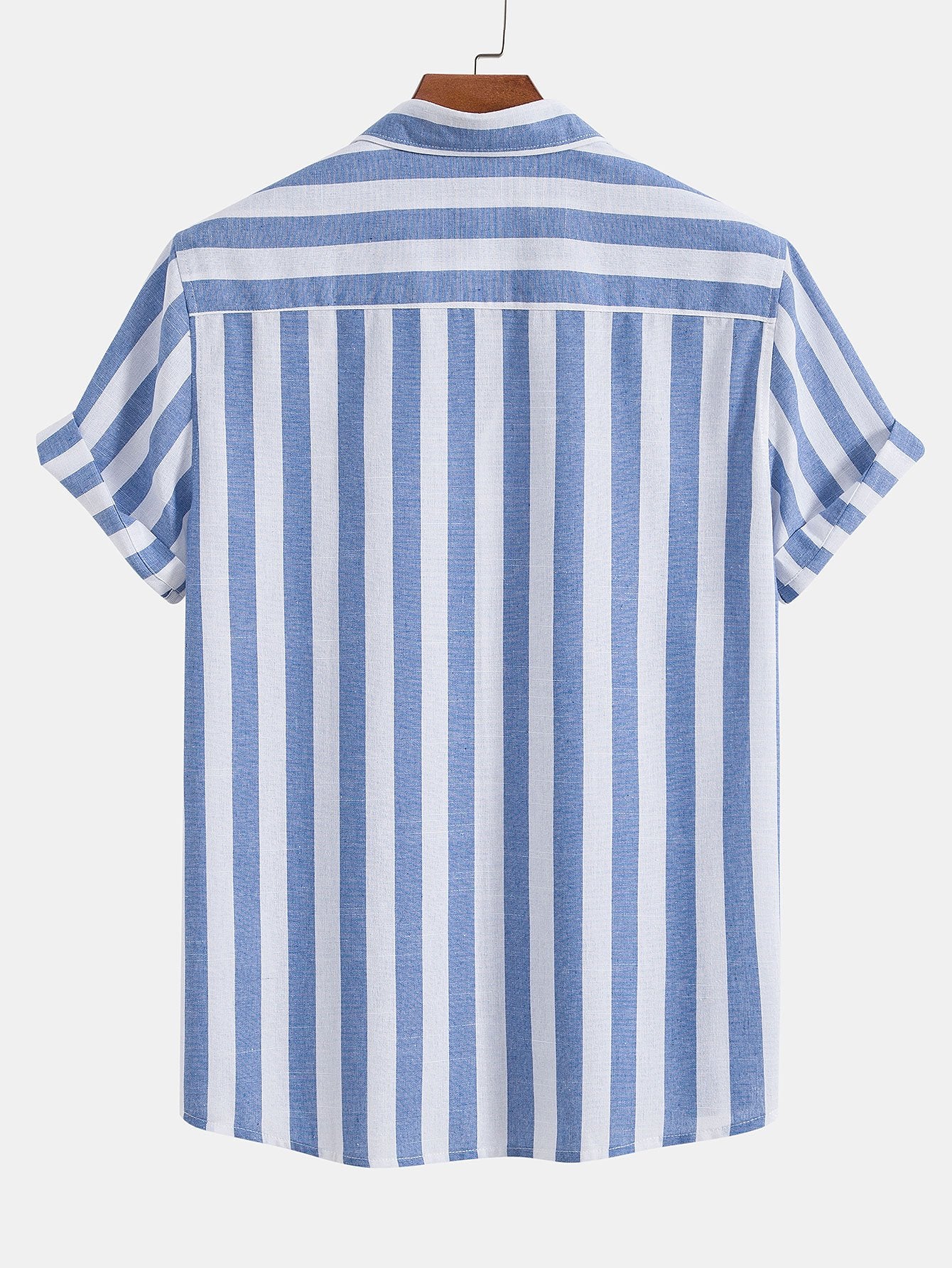 Lenoir™ | Ensemble à manches courtes