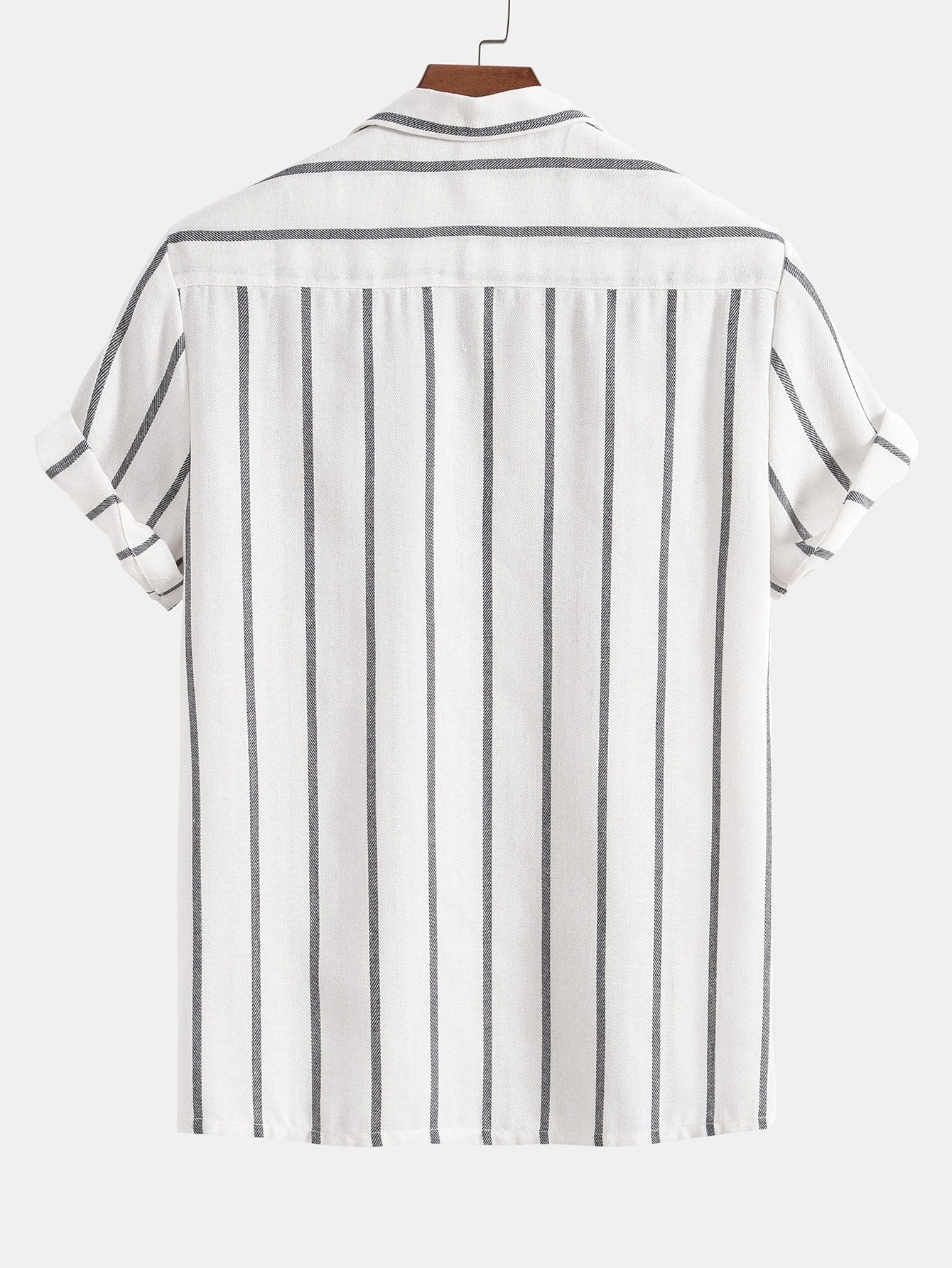 Lenoir™ | Ensemble à manches courtes