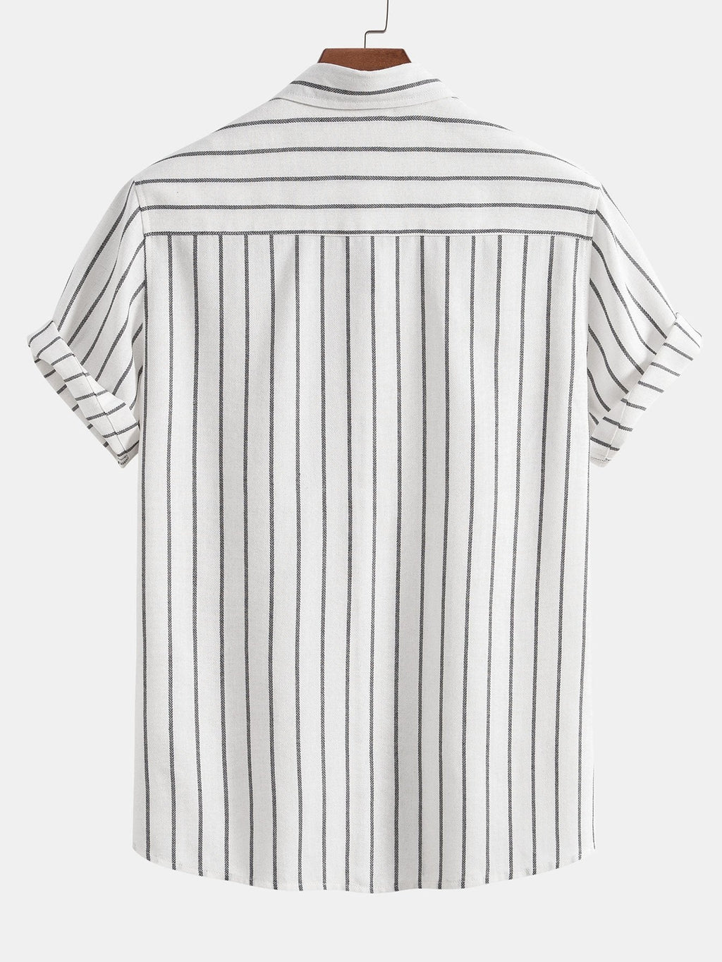 Lenoir™ | Ensemble à manches courtes