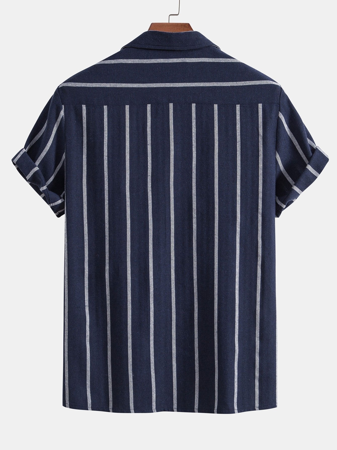 Lenoir™ | Ensemble à manches courtes