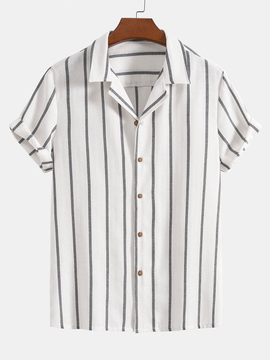 Lenoir™ | Ensemble à manches courtes